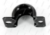 HYUNDAI 5481526100 Bush, control arm mounting